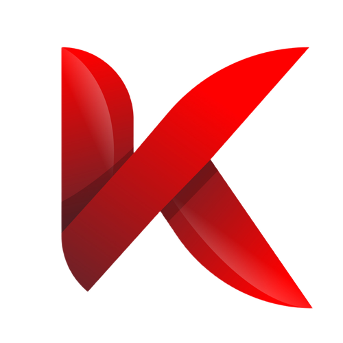 KMSRAJ51 - DIGITAL PRIVATE LIMITED